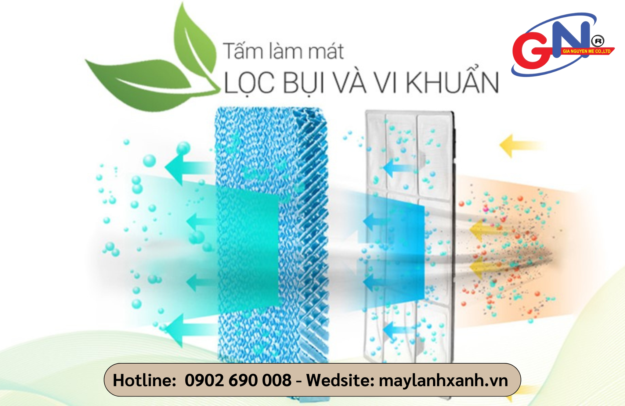 Dịch Vụ Lắp Đặt Máy Lạnh Trọn Gói Uy Tín, Giá Tốt Tại Gia Nguyễn